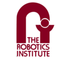 The Robotics Institute