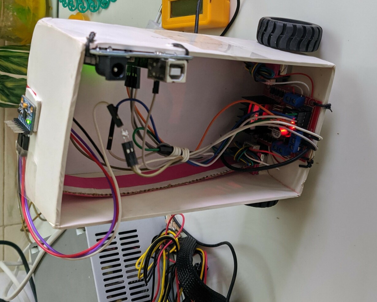 self-balancing-bot-doc