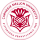 Carnegie Mellon University