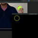 Ball Tracking using OpenCV and ROS