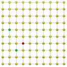 Multi-robot Capture of Non-adversarial Target