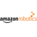 Amazon Robotics